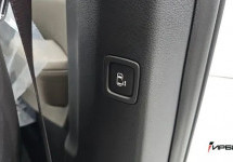 Kia Carnival NEW 9 мест 